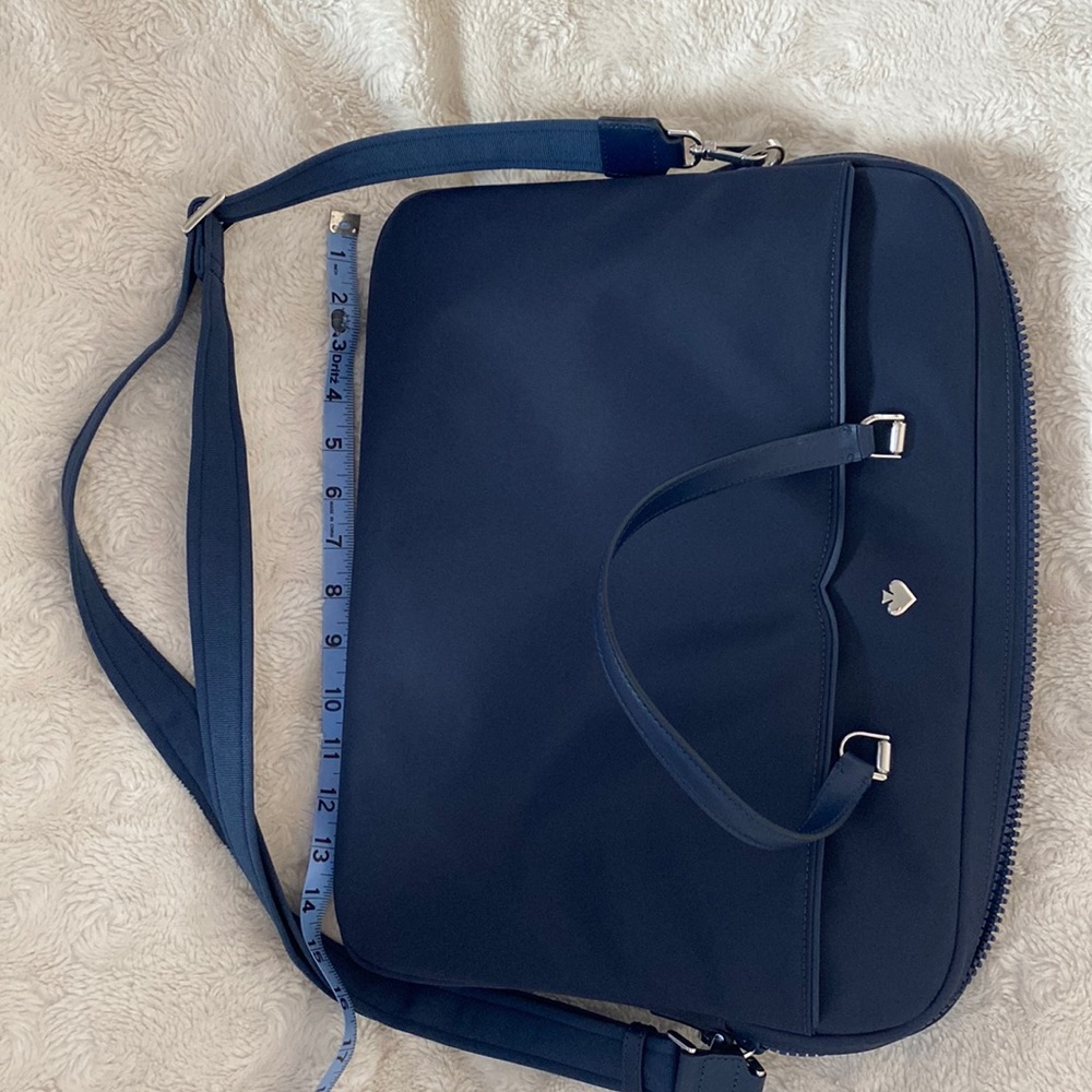 Kate Spade Laptop Bag
